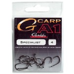 Gamakatsu Udice A1 G-Carp Specialist (Udice za ribolov) - www.eribolov.rs
